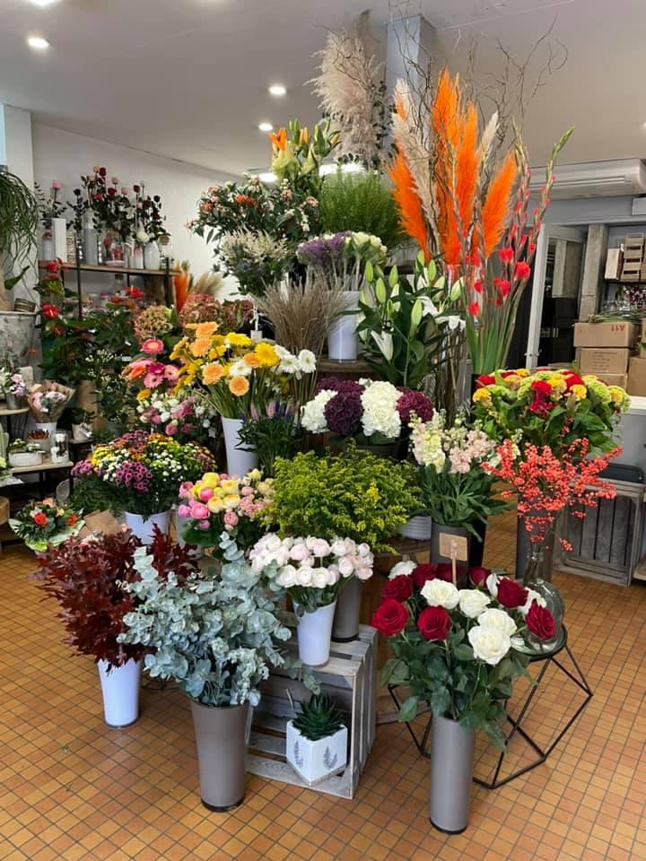 bouquet (1)
