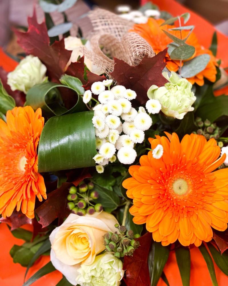 bouquet (3)