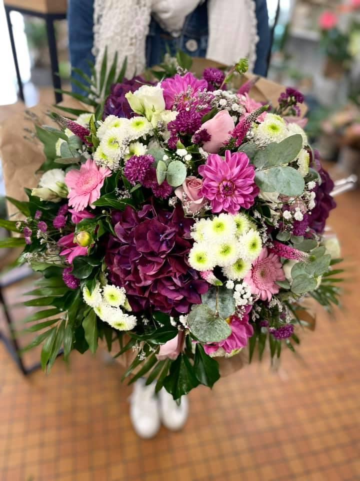 bouquet (2)