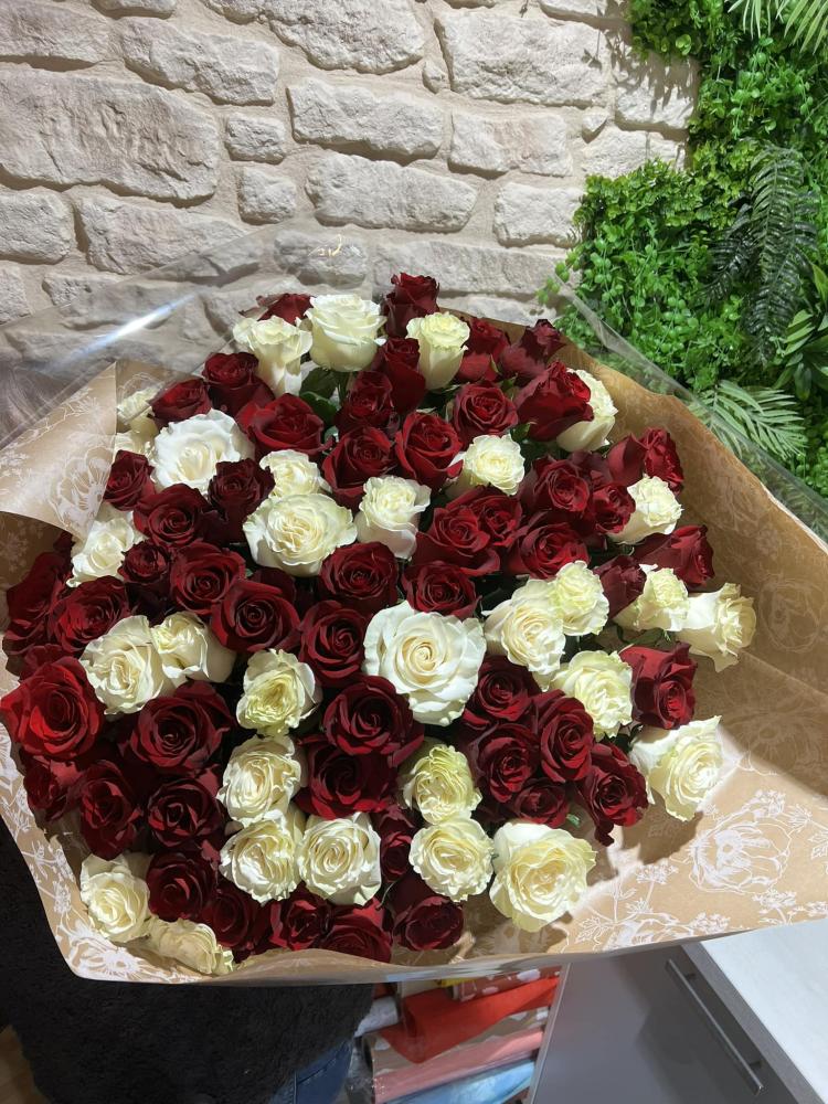 Fleuriste deuil à Villié-Morgon
