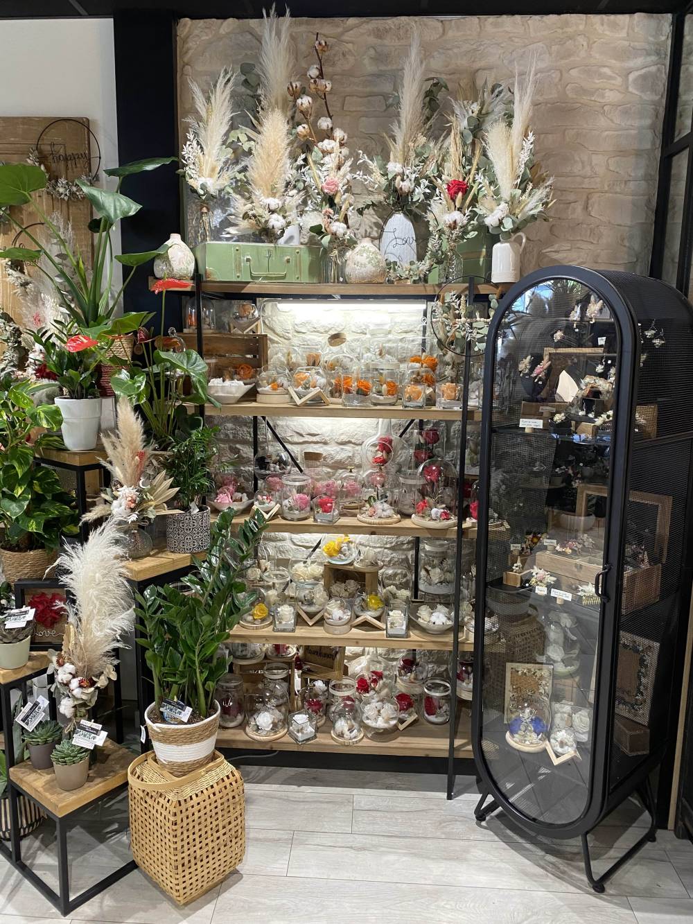 boutique (11)-min