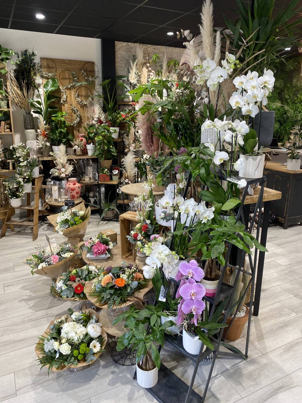 boutique (12)-min