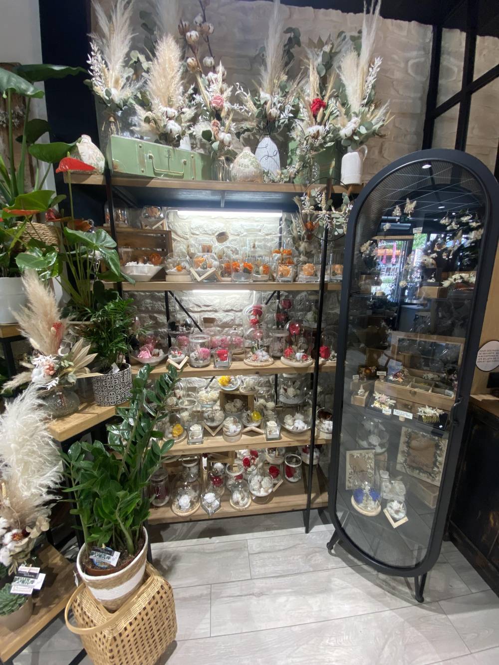 boutique (8)-min
