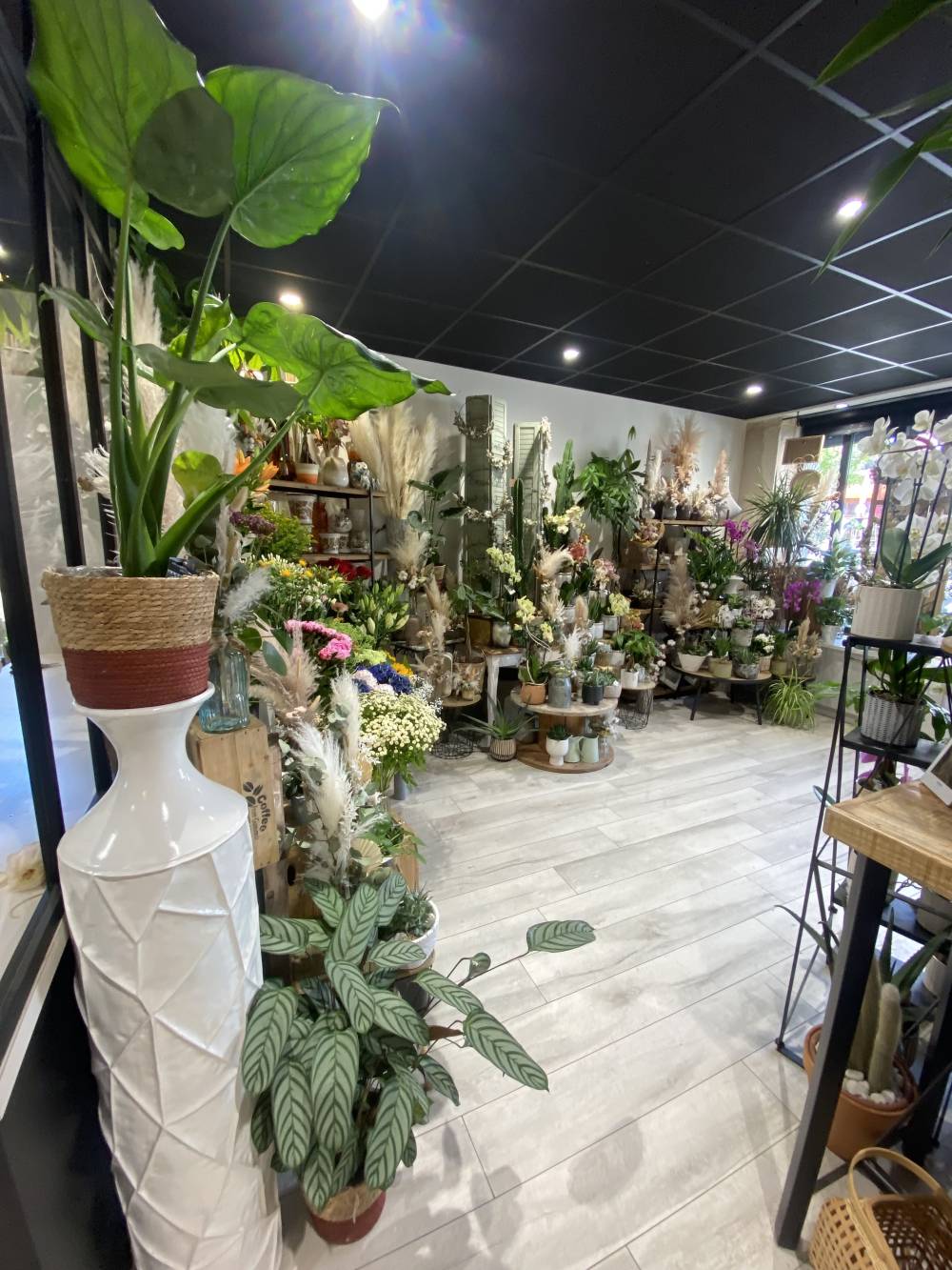 boutique (9)-min