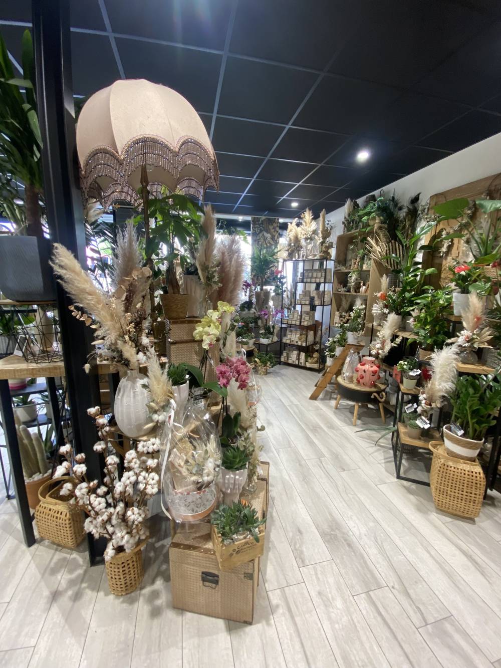 boutique (10)-min