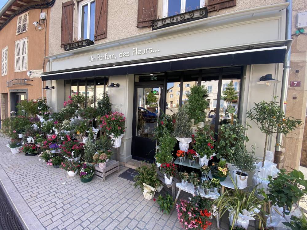 boutique (2)-min