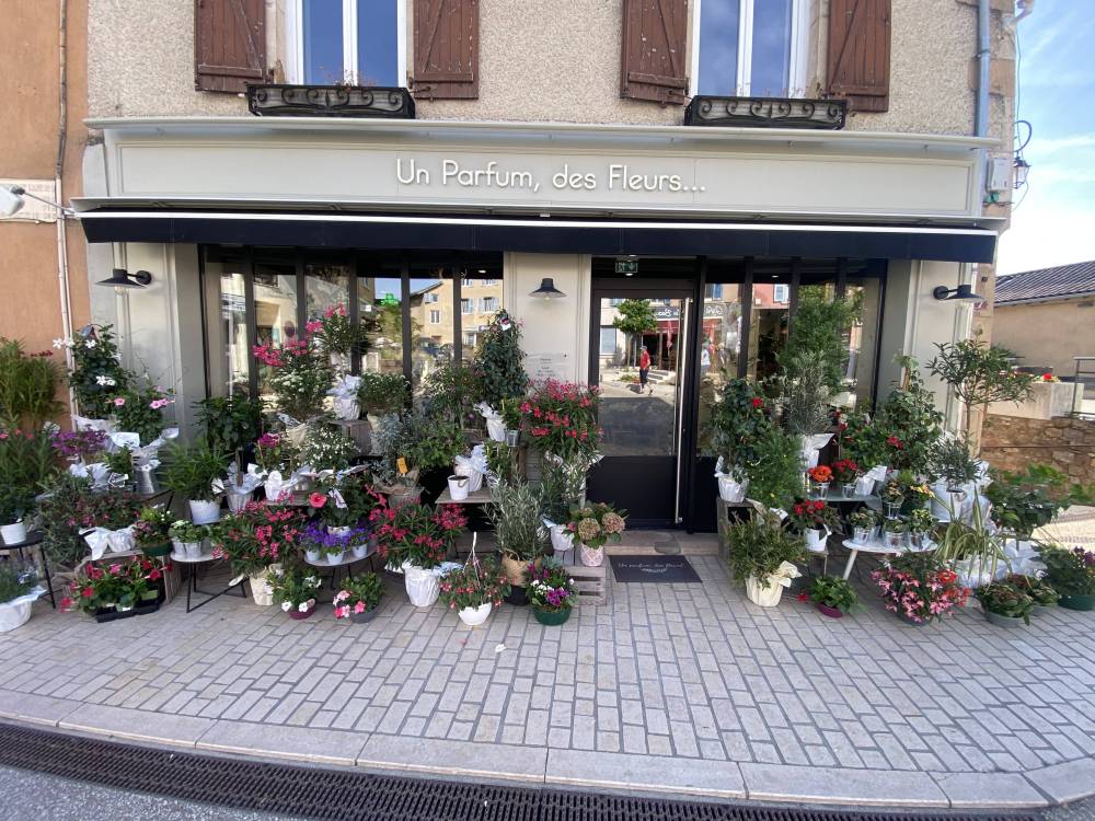 boutique (3)-min
