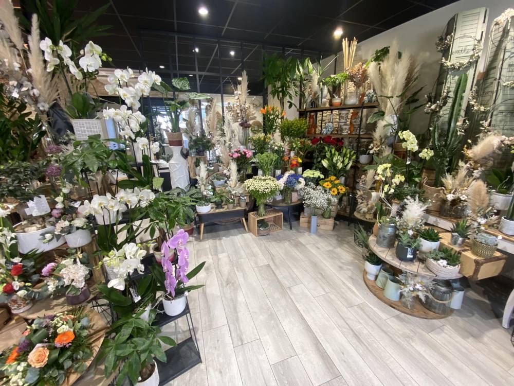 boutique (4)-min