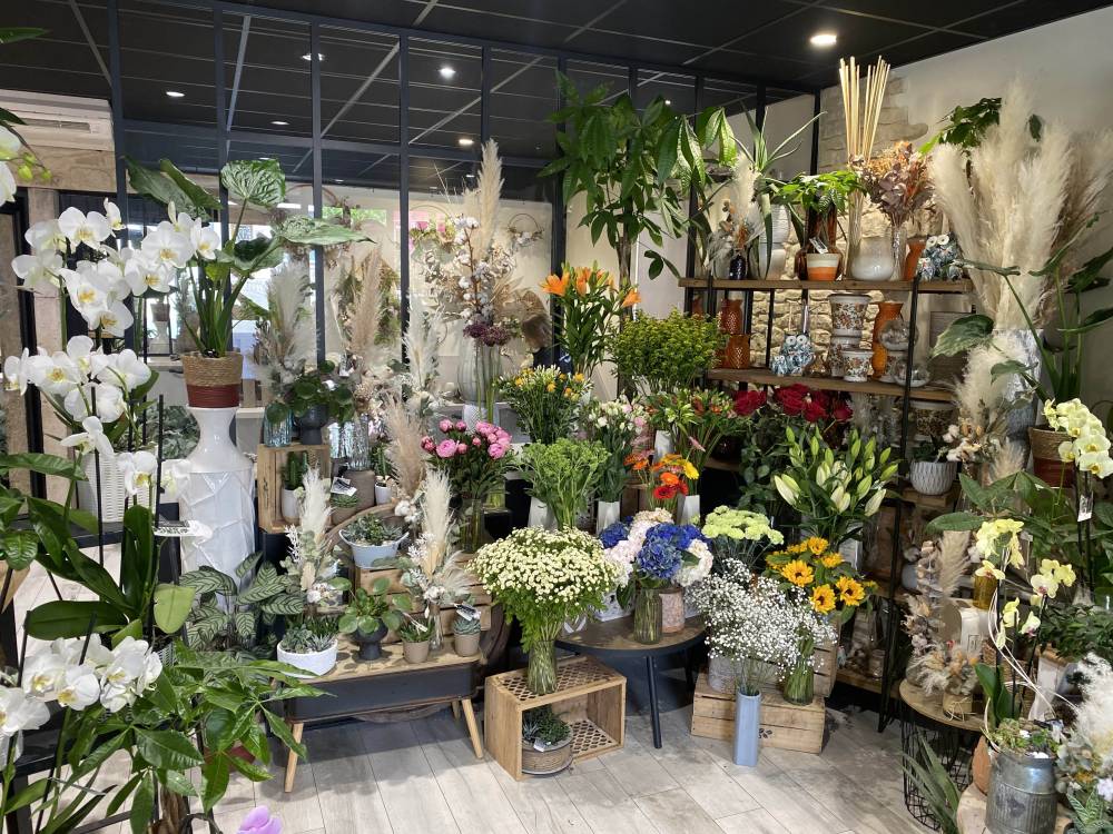 boutique (5)-min