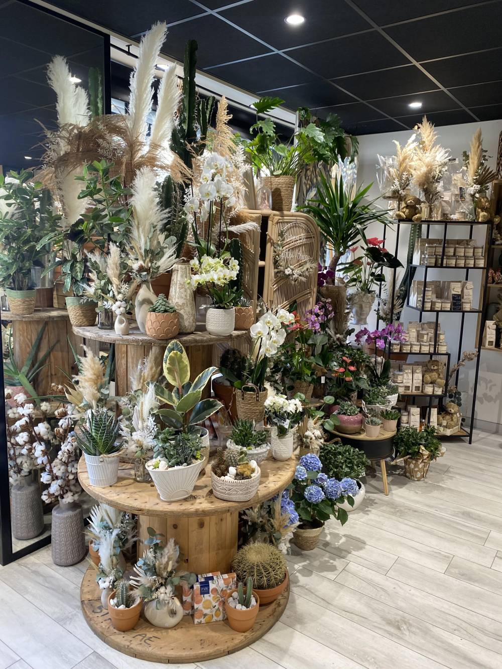 boutique (14)-min
