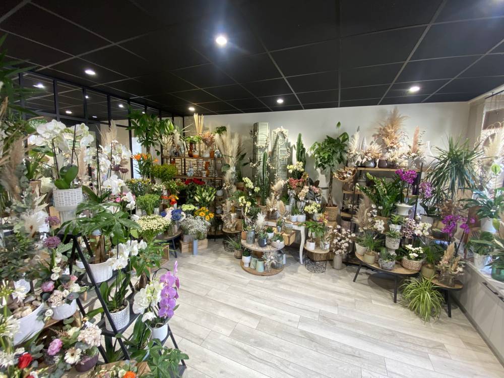 boutique (16)-min