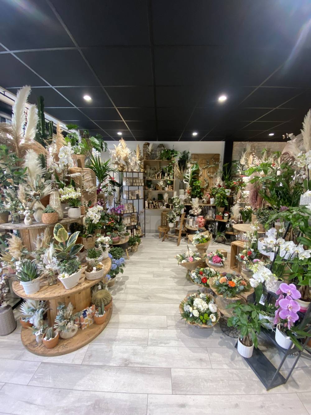 boutique (13)-min